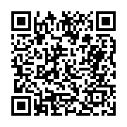 군정소식 페이지 바로가기 주소(https://business.jangseong.go.kr/q/ezMxMDR8ODA2M3xzaG93fHBhZ2U9NTUxfQ==&e=M&s=3), QRCODE
