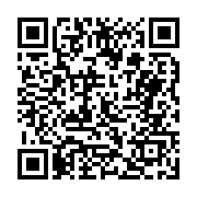 군정소식 페이지 바로가기 주소(https://business.jangseong.go.kr/q/ezMxMDR8ODA2M3xzaG93fHBhZ2U9NTUyfQ==&e=M&s=3), QRCODE