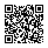 군정소식 페이지 바로가기 주소(https://business.jangseong.go.kr/q/ezMxMDR8ODA2MHxzaG93fH0=&e=M&s=3), QRCODE