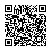 군정소식 페이지 바로가기 주소(https://business.jangseong.go.kr/q/ezMxMDR8ODA2MHxzaG93fHBhZ2U9NDk5fQ==&e=M&s=3), QRCODE