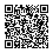군정소식 페이지 바로가기 주소(https://business.jangseong.go.kr/q/ezMxMDR8ODA2MHxzaG93fHBhZ2U9NTEwfQ==&e=M&s=3), QRCODE