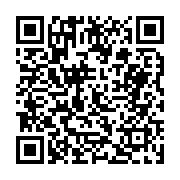 군정소식 페이지 바로가기 주소(https://business.jangseong.go.kr/q/ezMxMDR8ODA2MHxzaG93fHBhZ2U9NTExfQ==&e=M&s=3), QRCODE