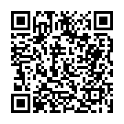 군정소식 페이지 바로가기 주소(https://business.jangseong.go.kr/q/ezMxMDR8ODA2MXxzaG93fHBhZ2U9NTA5fQ==&e=M&s=3), QRCODE