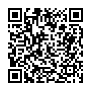 군정소식 페이지 바로가기 주소(https://business.jangseong.go.kr/q/ezMxMDR8ODA2MXxzaG93fHBhZ2U9NTEyfQ==&e=M&s=3), QRCODE