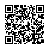 군정소식 페이지 바로가기 주소(https://business.jangseong.go.kr/q/ezMxMDR8ODA2MnxzaG93fH0=&e=M&s=3), QRCODE