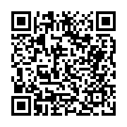 군정소식 페이지 바로가기 주소(https://business.jangseong.go.kr/q/ezMxMDR8ODA2MnxzaG93fHBhZ2U9NDk5fQ==&e=M&s=3), QRCODE