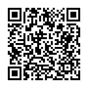 군정소식 페이지 바로가기 주소(https://business.jangseong.go.kr/q/ezMxMDR8ODA2MnxzaG93fHBhZ2U9NTEwfQ==&e=M&s=3), QRCODE