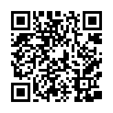 군정소식 페이지 바로가기 주소(https://business.jangseong.go.kr/q/ezMxMDR8ODA2N3xzaG93fH0=&e=M&s=3), QRCODE