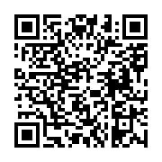 군정소식 페이지 바로가기 주소(https://business.jangseong.go.kr/q/ezMxMDR8ODA2N3xzaG93fHBhZ2U9NDk5fQ==&e=M&s=3), QRCODE