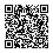 군정소식 페이지 바로가기 주소(https://business.jangseong.go.kr/q/ezMxMDR8ODA2N3xzaG93fHBhZ2U9NTA5fQ==&e=M&s=3), QRCODE