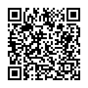 군정소식 페이지 바로가기 주소(https://business.jangseong.go.kr/q/ezMxMDR8ODA2N3xzaG93fHBhZ2U9NTEwfQ==&e=M&s=3), QRCODE