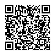 군정소식 페이지 바로가기 주소(https://business.jangseong.go.kr/q/ezMxMDR8ODA2N3xzaG93fHBhZ2U9NTEyfQ==&e=M&s=3), QRCODE