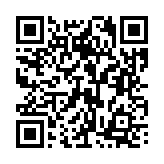 군정소식 페이지 바로가기 주소(https://business.jangseong.go.kr/q/ezMxMDR8ODA2NHxzaG93fH0=&e=M&s=3), QRCODE