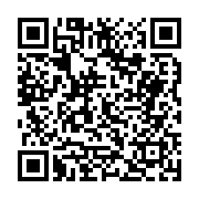 군정소식 페이지 바로가기 주소(https://business.jangseong.go.kr/q/ezMxMDR8ODA2NHxzaG93fHBhZ2U9NDk5fQ==&e=M&s=3), QRCODE