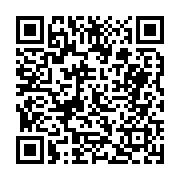 군정소식 페이지 바로가기 주소(https://business.jangseong.go.kr/q/ezMxMDR8ODA2NHxzaG93fHBhZ2U9NTEwfQ==&e=M&s=3), QRCODE