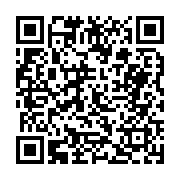 군정소식 페이지 바로가기 주소(https://business.jangseong.go.kr/q/ezMxMDR8ODA2NHxzaG93fHBhZ2U9NTExfQ==&e=M&s=3), QRCODE