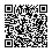 군정소식 페이지 바로가기 주소(https://business.jangseong.go.kr/q/ezMxMDR8ODA2NHxzaG93fHBhZ2U9NTEyfQ==&e=M&s=3), QRCODE