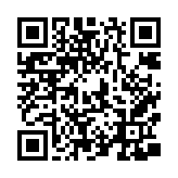 군정소식 페이지 바로가기 주소(https://business.jangseong.go.kr/q/ezMxMDR8ODA2NXxzaG93fH0=&e=M&s=3), QRCODE