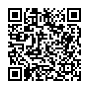 군정소식 페이지 바로가기 주소(https://business.jangseong.go.kr/q/ezMxMDR8ODA2NXxzaG93fHBhZ2U9NDk5fQ==&e=M&s=3), QRCODE