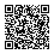 군정소식 페이지 바로가기 주소(https://business.jangseong.go.kr/q/ezMxMDR8ODA2NXxzaG93fHBhZ2U9NTA5fQ==&e=M&s=3), QRCODE