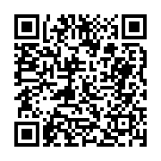 군정소식 페이지 바로가기 주소(https://business.jangseong.go.kr/q/ezMxMDR8ODA2NXxzaG93fHBhZ2U9NTEwfQ==&e=M&s=3), QRCODE