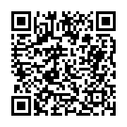군정소식 페이지 바로가기 주소(https://business.jangseong.go.kr/q/ezMxMDR8ODA2NXxzaG93fHBhZ2U9NTExfQ==&e=M&s=3), QRCODE
