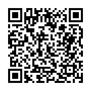 군정소식 페이지 바로가기 주소(https://business.jangseong.go.kr/q/ezMxMDR8ODA2NXxzaG93fHBhZ2U9NTEyfQ==&e=M&s=3), QRCODE