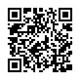 군정소식 페이지 바로가기 주소(https://business.jangseong.go.kr/q/ezMxMDR8ODA2NnxzaG93fH0=&e=M&s=3), QRCODE