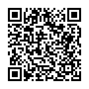 군정소식 페이지 바로가기 주소(https://business.jangseong.go.kr/q/ezMxMDR8ODA2NnxzaG93fHBhZ2U9NDk5fQ==&e=M&s=3), QRCODE
