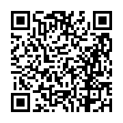 군정소식 페이지 바로가기 주소(https://business.jangseong.go.kr/q/ezMxMDR8ODA2NnxzaG93fHBhZ2U9NTA5fQ==&e=M&s=3), QRCODE