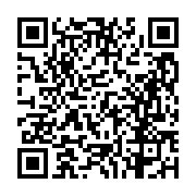 군정소식 페이지 바로가기 주소(https://business.jangseong.go.kr/q/ezMxMDR8ODA2NnxzaG93fHBhZ2U9NTEwfQ==&e=M&s=3), QRCODE