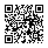 군정소식 페이지 바로가기 주소(https://business.jangseong.go.kr/q/ezMxMDR8ODA2OHxzaG93fH0=&e=M&s=3), QRCODE
