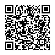 군정소식 페이지 바로가기 주소(https://business.jangseong.go.kr/q/ezMxMDR8ODA2OHxzaG93fHBhZ2U9NTAwfQ==&e=M&s=3), QRCODE