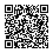 군정소식 페이지 바로가기 주소(https://business.jangseong.go.kr/q/ezMxMDR8ODA2OHxzaG93fHBhZ2U9NTE0fQ==&e=M&s=3), QRCODE