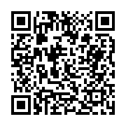 군정소식 페이지 바로가기 주소(https://business.jangseong.go.kr/q/ezMxMDR8ODA2OHxzaG93fHBhZ2U9NTEwfQ==&e=M&s=3), QRCODE