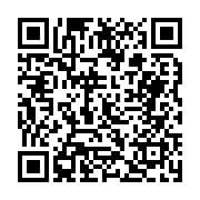 군정소식 페이지 바로가기 주소(https://business.jangseong.go.kr/q/ezMxMDR8ODA2OHxzaG93fHBhZ2U9NTExfQ==&e=M&s=3), QRCODE
