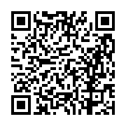 군정소식 페이지 바로가기 주소(https://business.jangseong.go.kr/q/ezMxMDR8ODA2OHxzaG93fHBhZ2U9NTEyfQ==&e=M&s=3), QRCODE