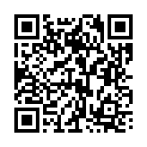 군정소식 페이지 바로가기 주소(https://business.jangseong.go.kr/q/ezMxMDR8ODA2OXxzaG93fH0=&e=M&s=3), QRCODE