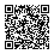 군정소식 페이지 바로가기 주소(https://business.jangseong.go.kr/q/ezMxMDR8ODA2OXxzaG93fHBhZ2U9NDk5fQ==&e=M&s=3), QRCODE