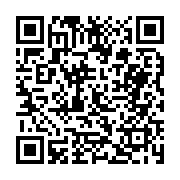 군정소식 페이지 바로가기 주소(https://business.jangseong.go.kr/q/ezMxMDR8ODA2OXxzaG93fHBhZ2U9NTEwfQ==&e=M&s=3), QRCODE