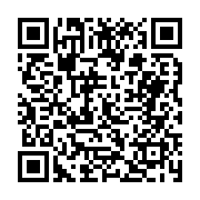 군정소식 페이지 바로가기 주소(https://business.jangseong.go.kr/q/ezMxMDR8ODA2OXxzaG93fHBhZ2U9NTEzfQ==&e=M&s=3), QRCODE