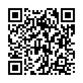 군정소식 페이지 바로가기 주소(https://business.jangseong.go.kr/q/ezMxMDR8ODA3M3xzaG93fH0=&e=M&s=3), QRCODE