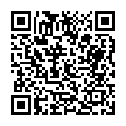 군정소식 페이지 바로가기 주소(https://business.jangseong.go.kr/q/ezMxMDR8ODA3M3xzaG93fHBhZ2U9NTAwfQ==&e=M&s=3), QRCODE