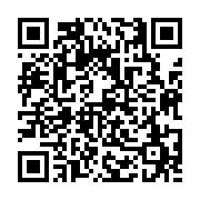 군정소식 페이지 바로가기 주소(https://business.jangseong.go.kr/q/ezMxMDR8ODA3M3xzaG93fHBhZ2U9NTEwfQ==&e=M&s=3), QRCODE