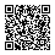 군정소식 페이지 바로가기 주소(https://business.jangseong.go.kr/q/ezMxMDR8ODA3M3xzaG93fHBhZ2U9NTExfQ==&e=M&s=3), QRCODE