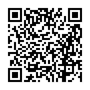 군정소식 페이지 바로가기 주소(https://business.jangseong.go.kr/q/ezMxMDR8ODA3M3xzaG93fHBhZ2U9NTEyfQ==&e=M&s=3), QRCODE