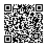 군정소식 페이지 바로가기 주소(https://business.jangseong.go.kr/q/ezMxMDR8ODA3M3xzaG93fHBhZ2U9NTEzfQ==&e=M&s=3), QRCODE