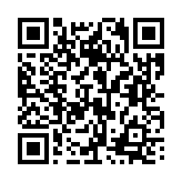 군정소식 페이지 바로가기 주소(https://business.jangseong.go.kr/q/ezMxMDR8ODA3MHxzaG93fH0=&e=M&s=3), QRCODE