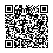 군정소식 페이지 바로가기 주소(https://business.jangseong.go.kr/q/ezMxMDR8ODA3MHxzaG93fHBhZ2U9NzQ1fQ==&e=M&s=3), QRCODE