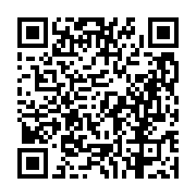 군정소식 페이지 바로가기 주소(https://business.jangseong.go.kr/q/ezMxMDR8ODA3MHxzaG93fHBhZ2U9NzQyfQ==&e=M&s=3), QRCODE